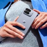 Google Pixel 10: Inovasi Canggih Dalam Dunia Smartphone