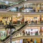 Lebaran 2026, Belanja Jadi Lebih Cerdas: Hemat & Tetap Stylish!