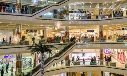 Lebaran 2026, Belanja Jadi Lebih Cerdas: Hemat & Tetap Stylish!