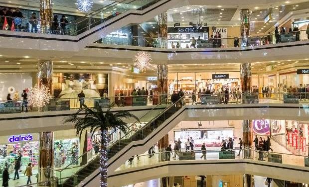 Lebaran 2026, Belanja Jadi Lebih Cerdas: Hemat & Tetap Stylish!