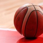 Dewa United Akan Jalani Debut Di Liga Basket Asia-Timur 2026