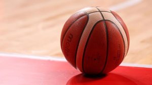 Dewa United Akan Jalani Debut Di Liga Basket Asia-Timur 2026