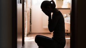 Jangan Anggap Remeh, Post Holiday Blues Bisa Berubah Jadi Depresi