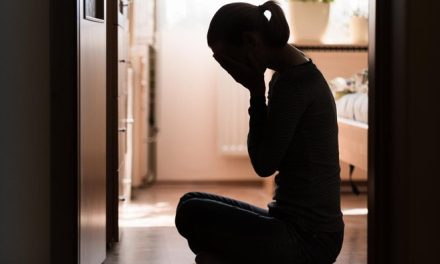 Jangan Anggap Remeh, Post Holiday Blues Bisa Berubah Jadi Depresi