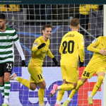 Keajaiban Bodo/Glimt: Kalahkan PSG & Real Madrid Di Duel Epik!