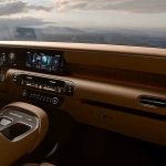 Palisade 2026: Menyambut Era Baru SUV Premium Dari Hyundai