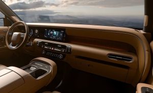 Palisade 2026: Menyambut Era Baru SUV Premium Dari Hyundai