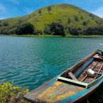 Liburan Ke Danau Toba, Surga Tersembunyi Di Sumatera Utara!