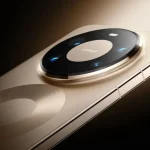 Mate 80 Pro Max Wind Edition, Fokus Performa & Pendingin Aktif