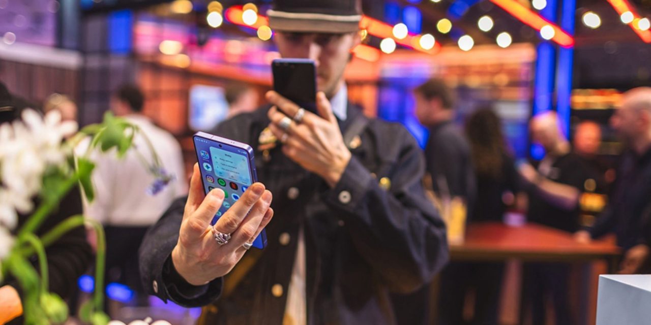 Samsung Galaxy S26 Dan Buds4 Series Tiba Di Pasar Global