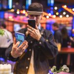 Samsung Galaxy S26 Dan Buds4 Series Tiba Di Pasar Global