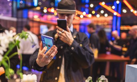 Samsung Galaxy S26 Dan Buds4 Series Tiba Di Pasar Global