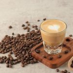 Sanger Kopi: Kenapa Minuman Ini Jadi Favorit Banyak Orang?