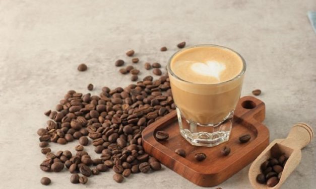 Sanger Kopi: Kenapa Minuman Ini Jadi Favorit Banyak Orang?