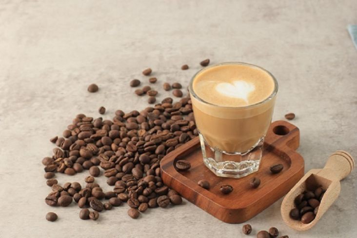 Sanger Kopi: Kenapa Minuman Ini Jadi Favorit Banyak Orang?