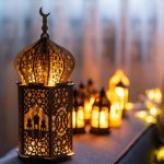 Membatalkan Keislaman: Kenali Bahaya Sifat Syirik