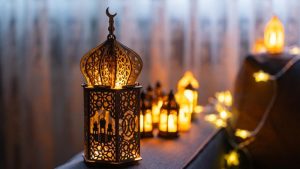 Membatalkan Keislaman: Kenali Bahaya Sifat Syirik