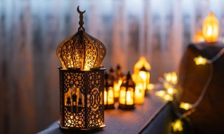 Membatalkan Keislaman: Kenali Bahaya Sifat Syirik