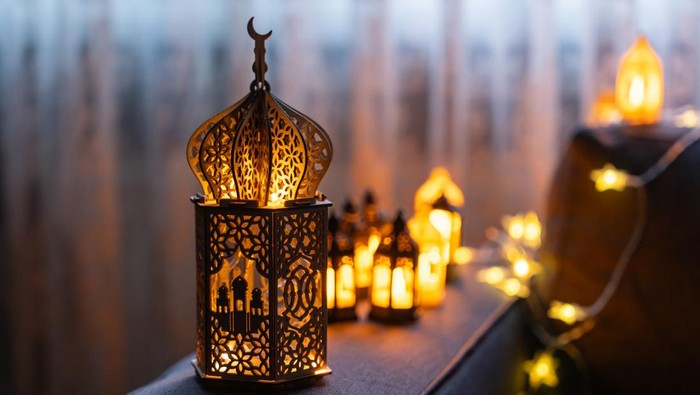 Membatalkan Keislaman: Kenali Bahaya Sifat Syirik