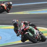 Practice MotoGP Brasil 2026: Hasil Latihan, Pembalap Tercepat di Trek Basah