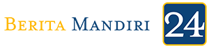 BeritaMandiri24