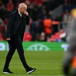 Krisis Liverpool: Pecat Arne Slot, Rekrut Mantan Bos Chelsea!