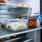 Berapa Lama Nasi Bisa Di Simpan Di Kulkas Tanpa Rusak?