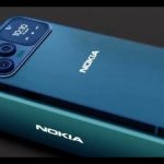 Nokia Mini 2026 5G: Ponsel Mini Dengan Performa 5G Maksimal