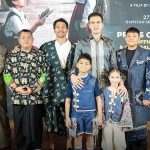 Kenapa Manoj Punjabi Ubah Ending Children Of Heaven?