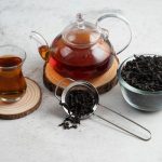 Mitos Atau Fakta: Minum Teh Setiap Hari Bisa Merusak Ginjal?
