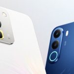 Hemat & Andal, Realme C100i Resmi Hadir Untuk Pengguna Aktif