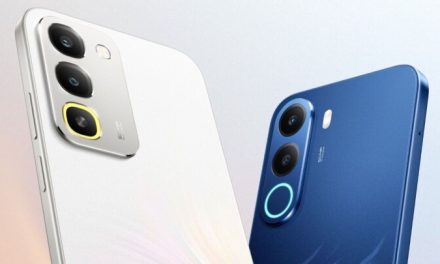 Hemat & Andal, Realme C100i Resmi Hadir Untuk Pengguna Aktif