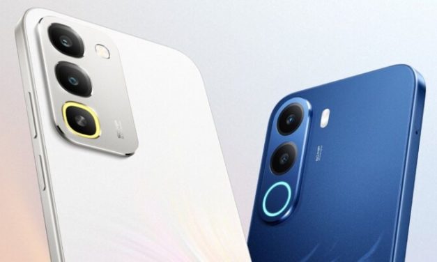 Hemat & Andal, Realme C100i Resmi Hadir Untuk Pengguna Aktif