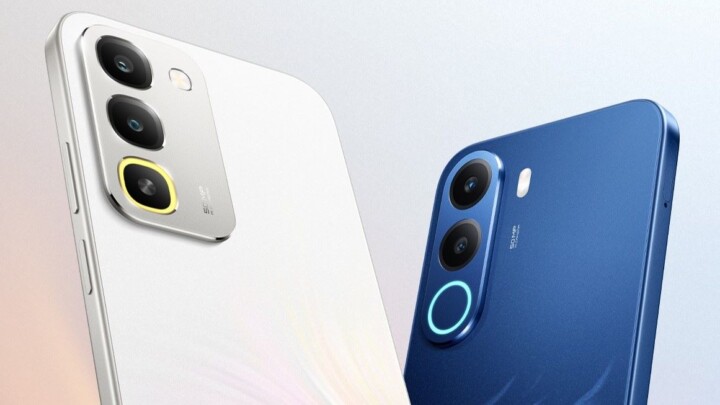 Hemat & Andal, Realme C100i Resmi Hadir Untuk Pengguna Aktif