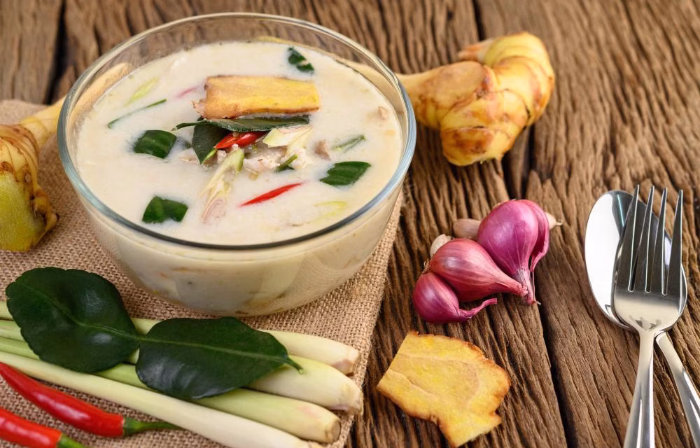 Kuliner Sayur Manis: Resep Sehat Yang Bikin Lidah Ketagihan
