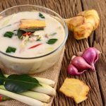 Kuliner Sayur Manis: Resep Sehat Yang Bikin Lidah Ketagihan