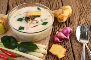 Kuliner Sayur Manis: Resep Sehat Yang Bikin Lidah Ketagihan