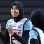 Pelatih Bicara! Masa Depan Megawati Hangestri Mulai Terungkap