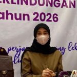 Publik Penasaran! Clara Shinta Ungkap Kondisi Rumah Tangganya