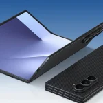Menyambut Era Baru: Galaxy Z TriFold Dengan Layar Lipat Tiga