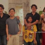 Bahagia Tanpa Batas! 14 Tahun Nikah, Audy Item Hamil Anak Ke 3