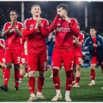 Manchester City: Tetap Royal Di Bursa Transfer Elliot Anderson