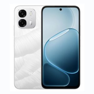 Oppo A6s 4G Resmi Dirilis, Desain Stylish Dan Performa Maksimal