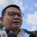 Puluhan SPPG Berhenti Beroperasi Karena Dana MBG Tersendat