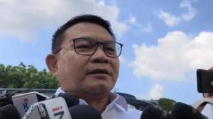 Puluhan SPPG Berhenti Beroperasi Karena Dana MBG Tersendat