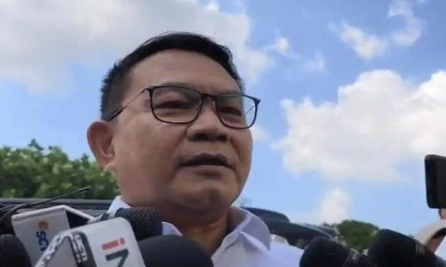 Puluhan SPPG Berhenti Beroperasi Karena Dana MBG Tersendat