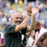 Drama Transfer! Enzo Maresca & Man City Minta Maaf Ke Chelsea