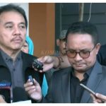Keputusan Tegas Ahmad Khozinudin! Abdul Gafur Di Depak