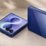 Bukan Sekadar Lipat! Samsung Galaxy Z Flip 8 & Flagship 2026