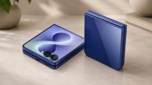 Bukan Sekadar Lipat! Samsung Galaxy Z Flip 8 & Flagship 2026